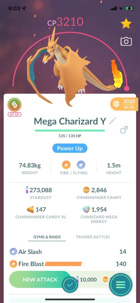 mega evolving pokemon go|Pokémon Go Mega Evolution guide .